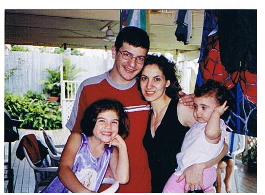 Daniels Photos 2 001