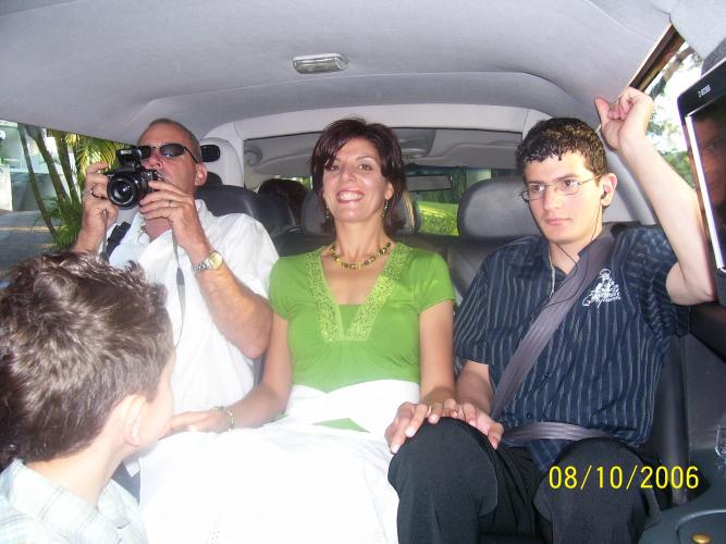 Michaels and Cassies Wedding 052